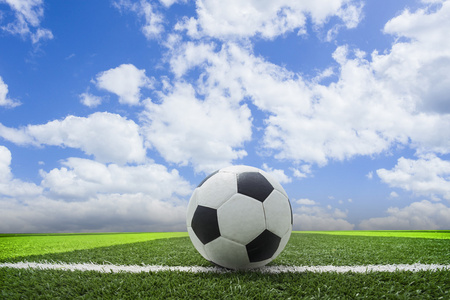 捷报比分手机版app主界面展示