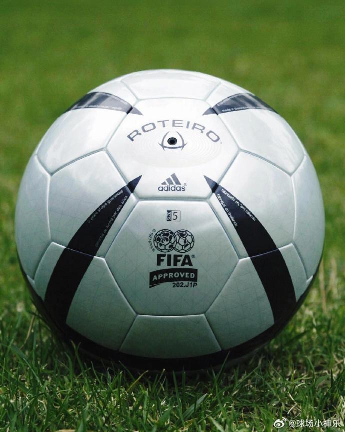 捷报比分app多终端展示