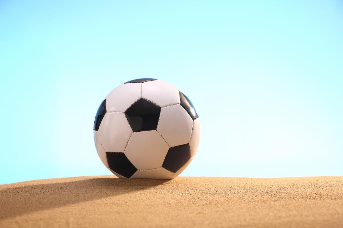 捷报比分app数据分析功能展示